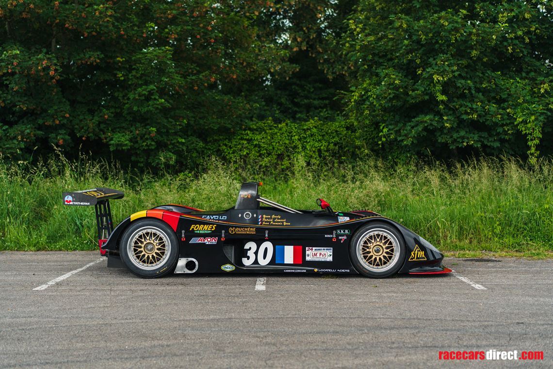 2000-debora-lmp2000-prototype