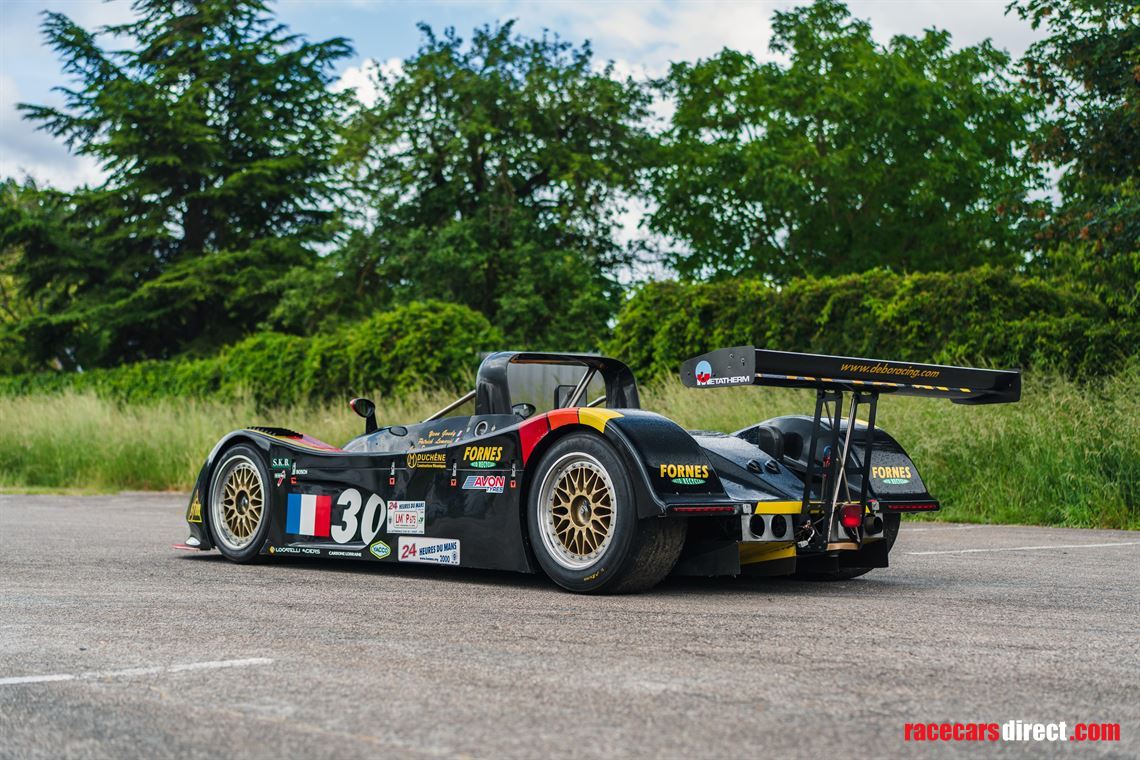 2000-debora-lmp2000-prototype