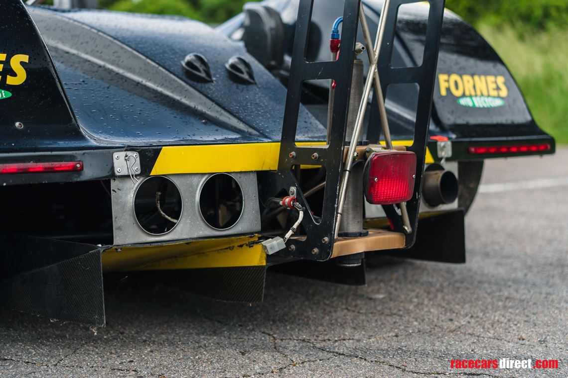2000-debora-lmp2000-prototype
