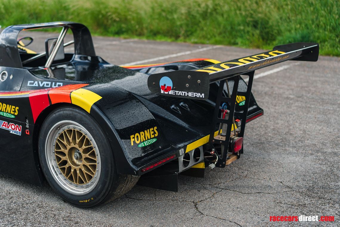 2000-debora-lmp2000-prototype