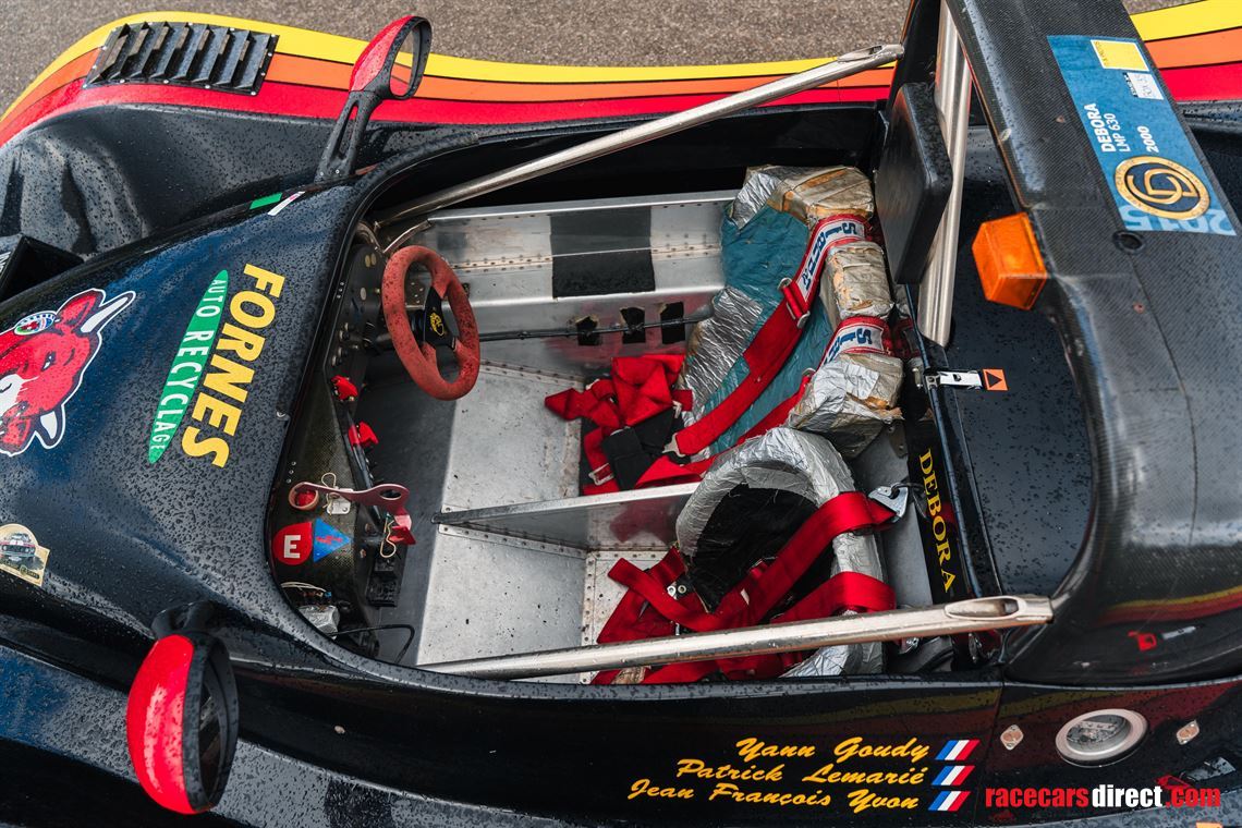 2000-debora-lmp2000-prototype