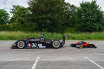 2000-debora-lmp2000-prototype