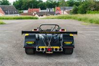 2000-debora-lmp2000-prototype