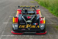 2000-debora-lmp2000-prototype