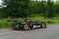 2000-debora-lmp2000-prototype