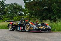 2000-debora-lmp2000-prototype