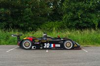 2000-debora-lmp2000-prototype