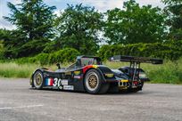 2000-debora-lmp2000-prototype