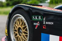 2000-debora-lmp2000-prototype