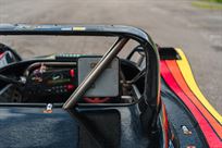 2000-debora-lmp2000-prototype