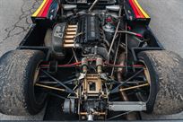 2000-debora-lmp2000-prototype
