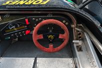 2000-debora-lmp2000-prototype