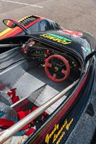 2000-debora-lmp2000-prototype