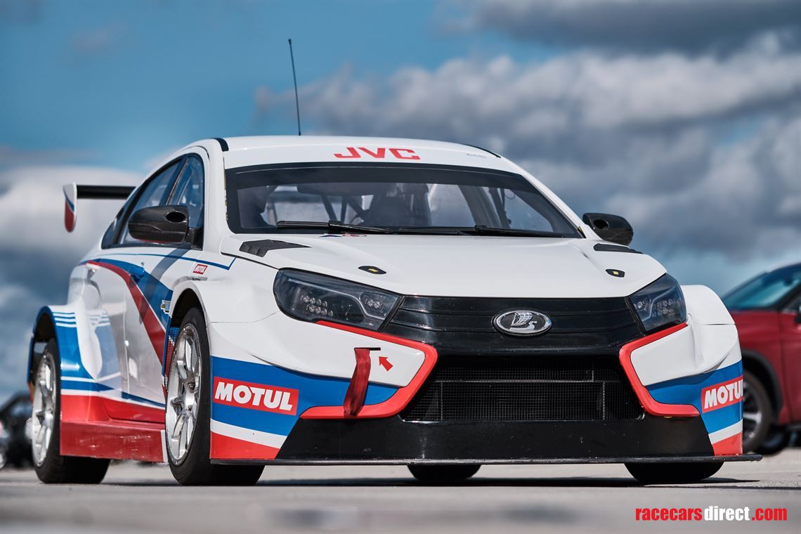 wtcc-vesta-fia-goldbook