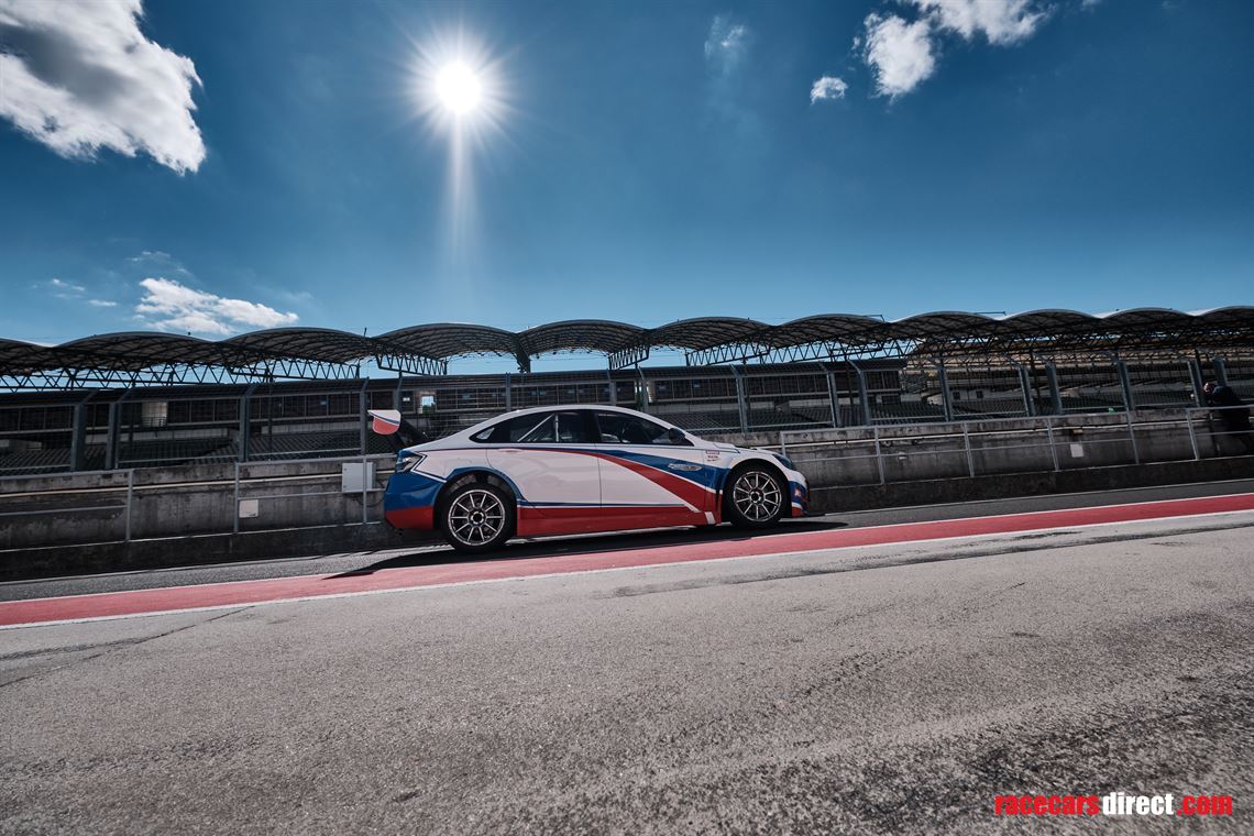 wtcc-vesta-fia-goldbook