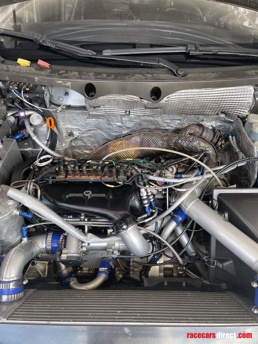 wtcc-vesta-fia-goldbook