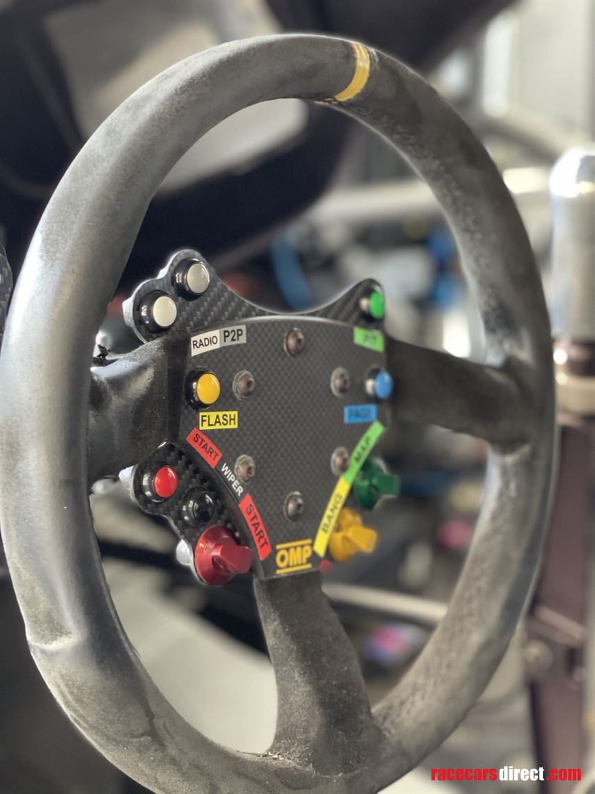 wtcc-vesta-fia-goldbook