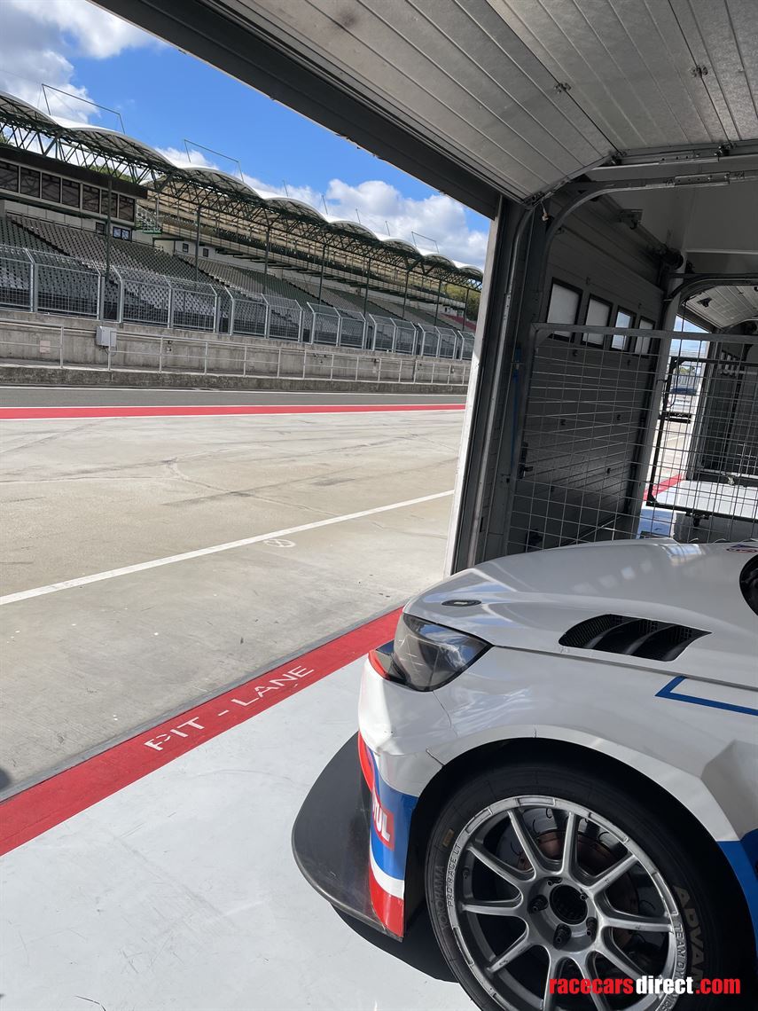 wtcc-vesta-fia-goldbook