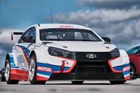 wtcc-vesta-fia-goldbook