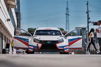 wtcc-vesta-fia-goldbook