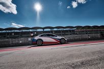 wtcc-vesta-fia-goldbook