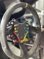 wtcc-vesta-fia-goldbook