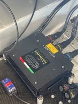 wtcc-vesta-fia-goldbook