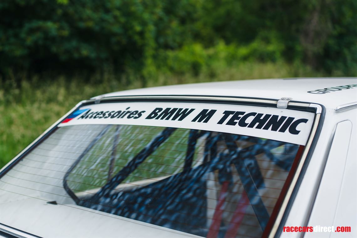1986-bmw-m5-production-ex-olivier-grouillard