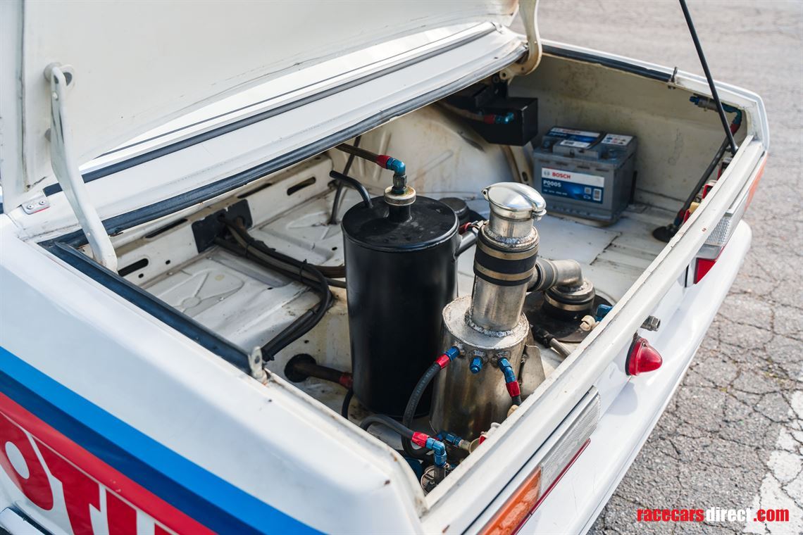 1986-bmw-m5-production-ex-olivier-grouillard