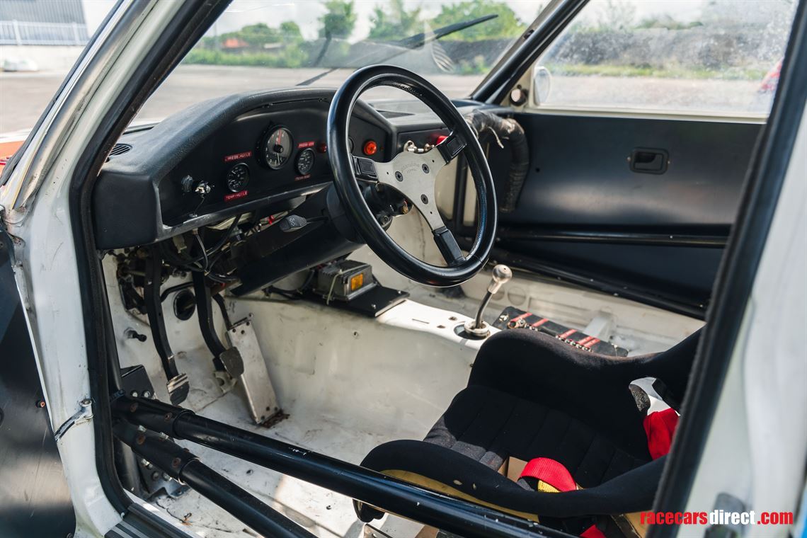 1986-bmw-m5-production-ex-olivier-grouillard