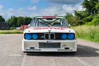 1986-bmw-m5-production-ex-olivier-grouillard