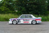 1986-bmw-m5-production-ex-olivier-grouillard