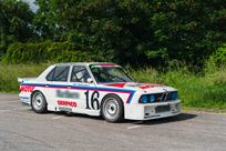 1986-bmw-m5-production-ex-olivier-grouillard