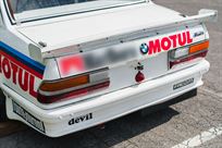 1986-bmw-m5-production-ex-olivier-grouillard