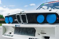 1986-bmw-m5-production-ex-olivier-grouillard