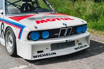 1986-bmw-m5-production-ex-olivier-grouillard