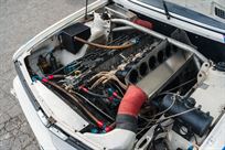 1986-bmw-m5-production-ex-olivier-grouillard