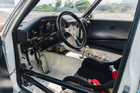 1986-bmw-m5-production-ex-olivier-grouillard