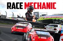experienced-race-mechanic