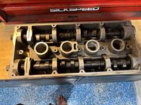 cosworth-head-and-parts