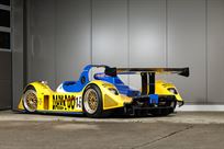 2001-pilbeam-mp8491-prototype-lmp675-competit