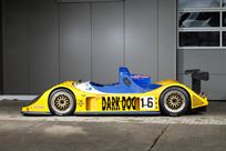 2001-pilbeam-mp8491-prototype-lmp675-competit