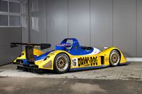 2001-pilbeam-mp8491-prototype-lmp675-competit