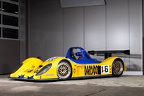 2001-pilbeam-mp8491-prototype-lmp675-competit