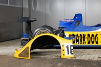 2001-pilbeam-mp8491-prototype-lmp675-competit