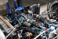 2001-pilbeam-mp8491-prototype-lmp675-competit