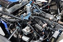 2001-pilbeam-mp8491-prototype-lmp675-competit