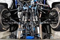 2001-pilbeam-mp8491-prototype-lmp675-competit