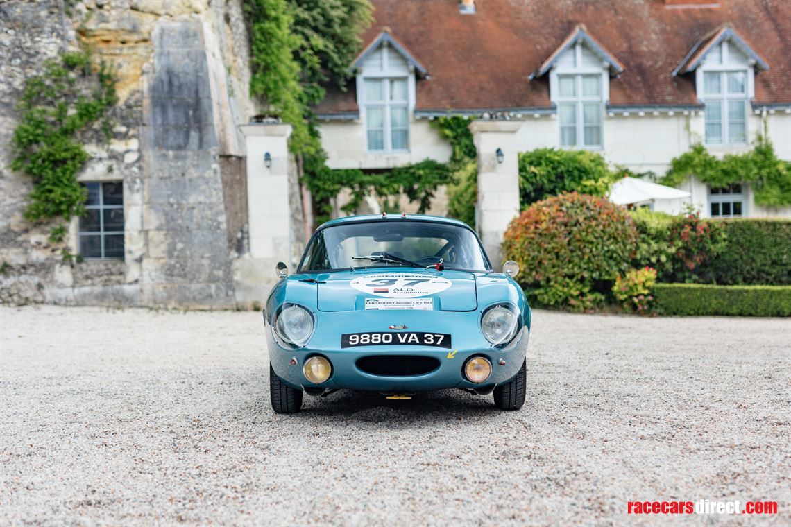 1963-rene-bonnet-aerodjet-lm6