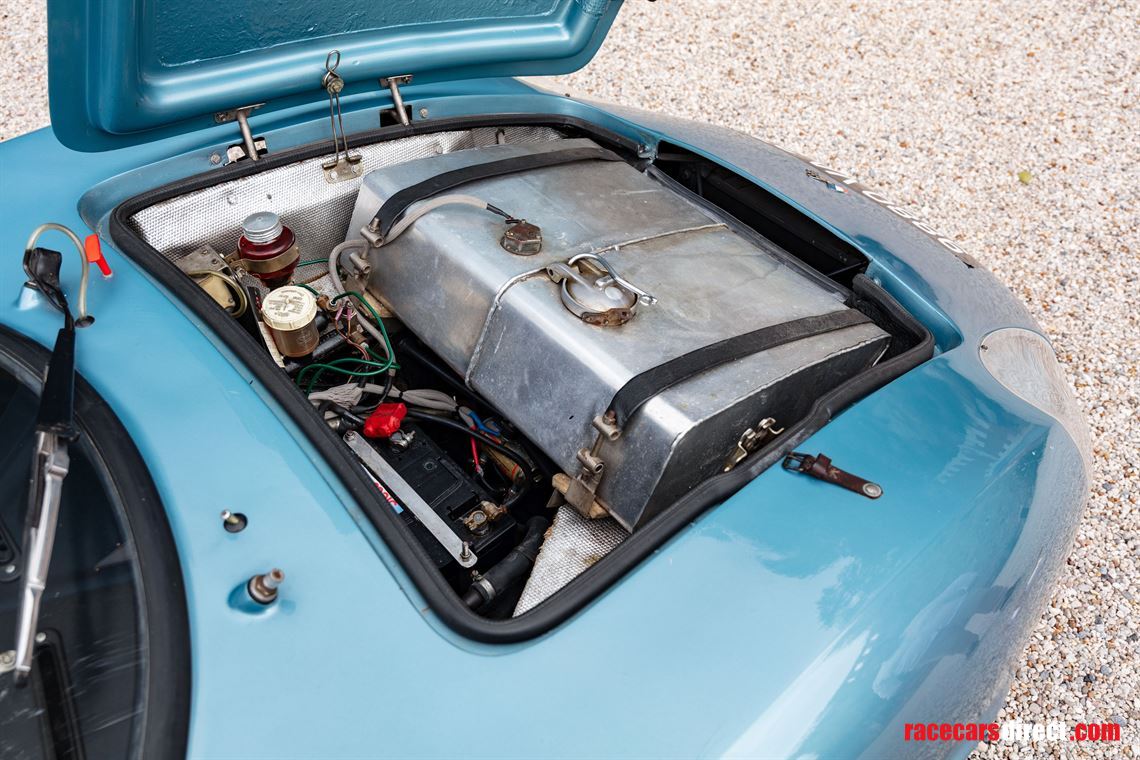 1963-rene-bonnet-aerodjet-lm6